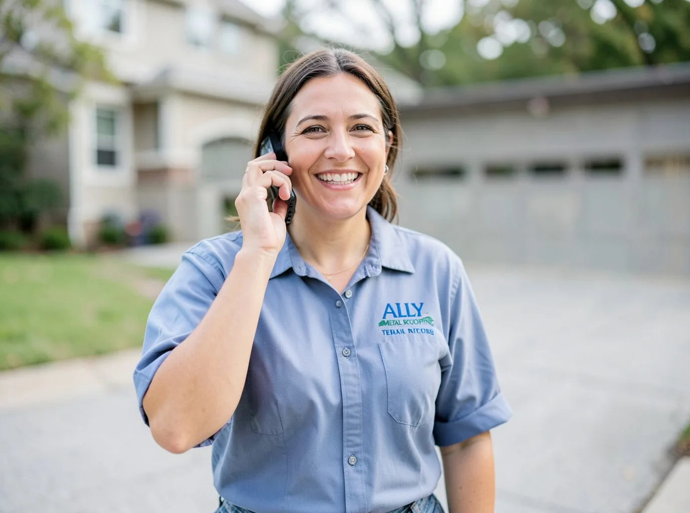 Metal Roof Installation Lydia, SC FAQs